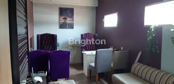 image JUAL GUDANG RAYA LABAN MENGANTI  (1)