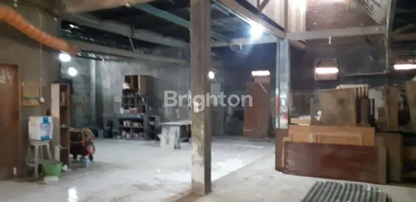 image JUAL GUDANG RAYA LABAN MENGANTI  (5)