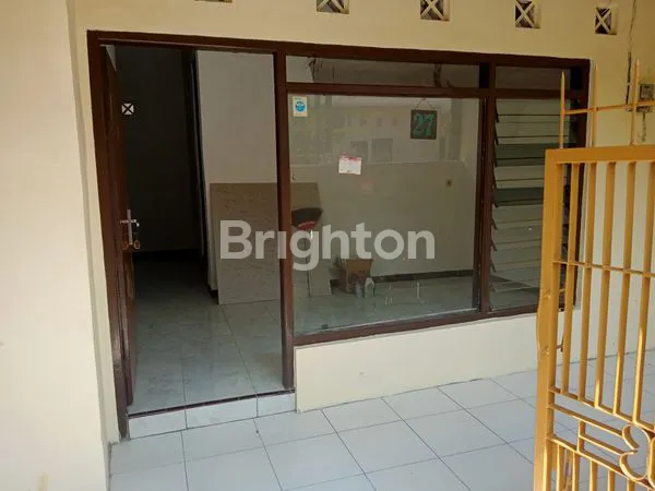 image RUMAH SELESAI DI UPGRADE (2)