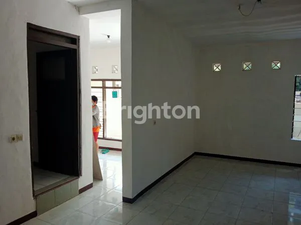 image RUMAH SELESAI DI UPGRADE (3)