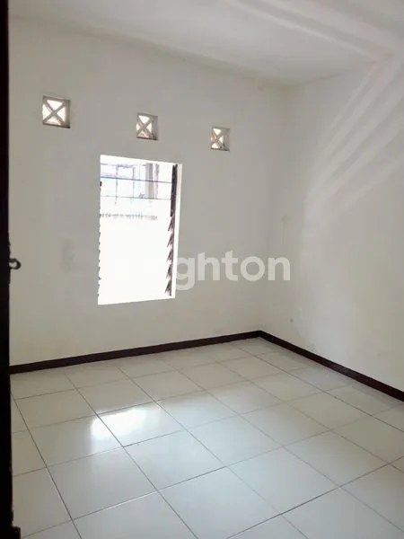 image RUMAH SELESAI DI UPGRADE (5)