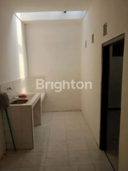 image RUMAH SELESAI DI UPGRADE (7)