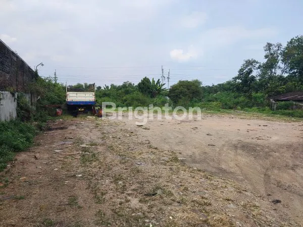 image STRATEGIS DI PALUR  MOJOLABAN TANAH BONUS BANGUNAN  (5)