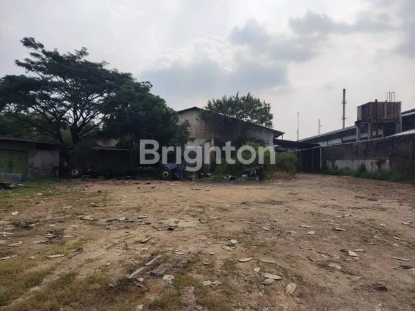 image STRATEGIS DI PALUR  MOJOLABAN TANAH BONUS BANGUNAN  (7)