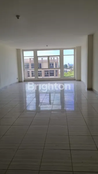 image RUKO PUNCAK DHARMAHUSADA LOKASI STRATEGIS SIAP PAKAI (5)