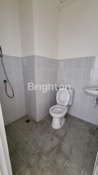 image RUKO PUNCAK DHARMAHUSADA LOKASI STRATEGIS SIAP PAKAI (6)