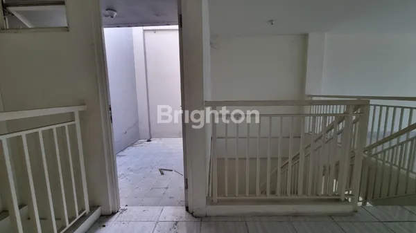 image RUKO PUNCAK DHARMAHUSADA LOKASI STRATEGIS SIAP PAKAI (8)