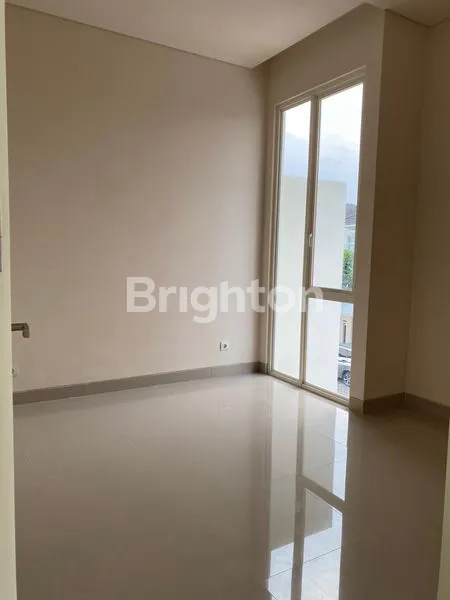 image RUMAH 2 LT DI GRIYA GALAXY WONOREJO SURABAYA SELANGKAH KE MERR DAN GALAXY MALL (6)