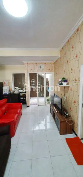 image RUMAH TERAWAT SIAP HUNI, GRAND DELTASARI (2)