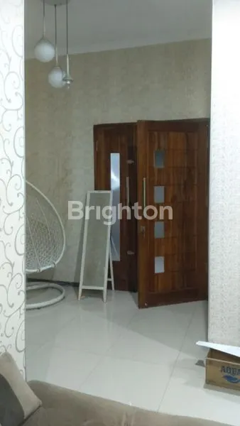 image RUMAH SIAP HUNI DI DEKAT EXIT TOL (2)