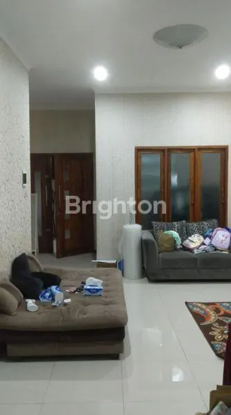 image RUMAH SIAP HUNI DI DEKAT EXIT TOL (3)