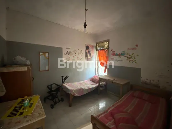 image RUMAH AREA JL JOMBANG GADING KASRI PUSAT KOTA MALANG (3)