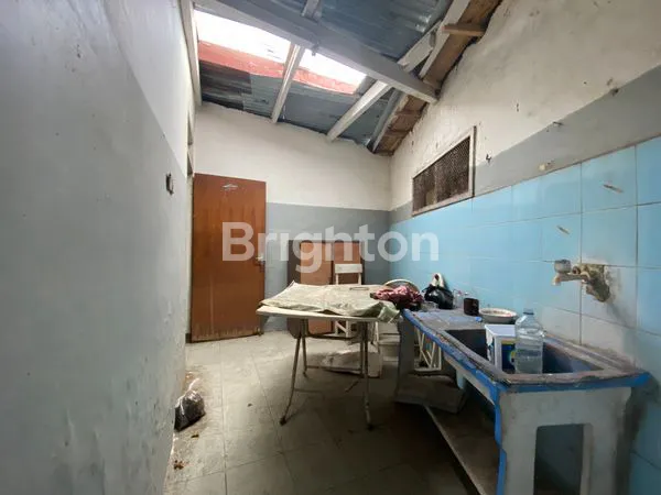 image RUMAH AREA JL JOMBANG GADING KASRI PUSAT KOTA MALANG (4)