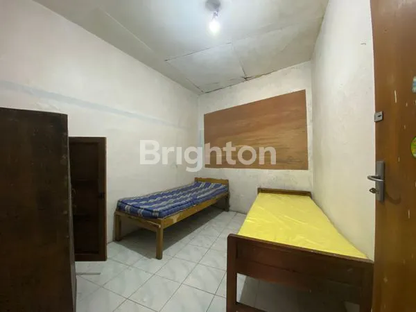 image RUMAH AREA JL JOMBANG GADING KASRI PUSAT KOTA MALANG (5)