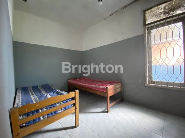 image RUMAH AREA JL JOMBANG GADING KASRI PUSAT KOTA MALANG (6)