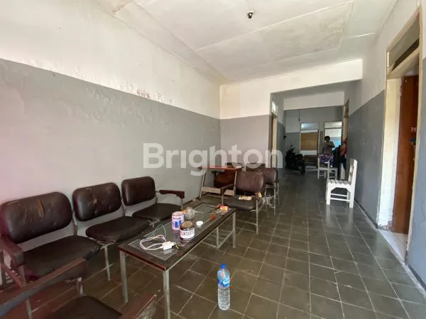 image RUMAH AREA JL JOMBANG GADING KASRI PUSAT KOTA MALANG (7)