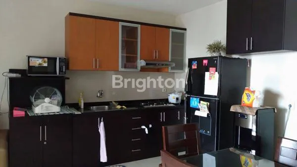 image APARTEMEN PALADIAN PARK KELAPA GADING FULLY FURNISHED STRATEGIS (1)