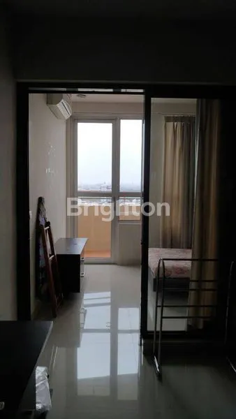 image APARTEMEN PALADIAN PARK KELAPA GADING FULLY FURNISHED STRATEGIS (4)