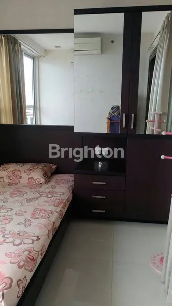 image APARTEMEN PALADIAN PARK KELAPA GADING FULLY FURNISHED STRATEGIS (6)