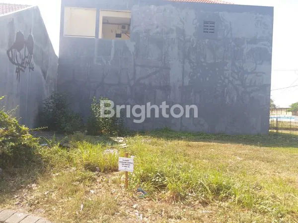 Gambar Property ISTIMEWAH TANAH BUKIT PALMA