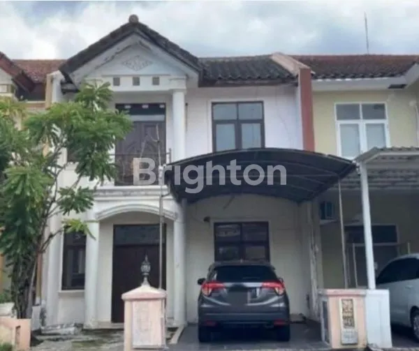 image PAKUWON CITY SORENTO (1)