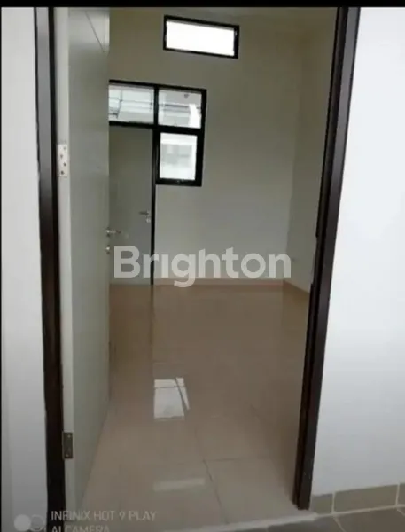 image RUMAH MINIMALIS SIAP HUNI NYAMAN DI PERUMAHAN STRATEGIS  (2)