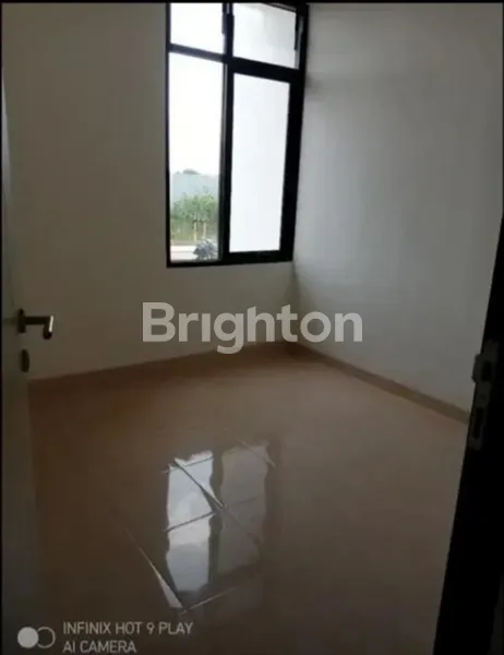 image RUMAH MINIMALIS SIAP HUNI NYAMAN DI PERUMAHAN STRATEGIS  (3)