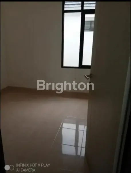 image RUMAH MINIMALIS SIAP HUNI NYAMAN DI PERUMAHAN STRATEGIS  (4)