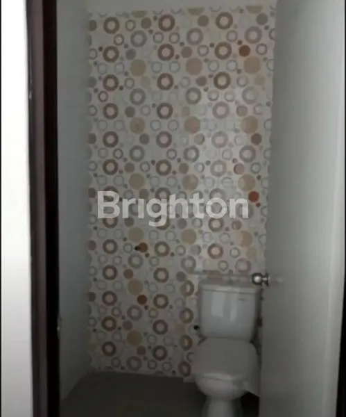 image RUMAH MINIMALIS SIAP HUNI NYAMAN DI PERUMAHAN STRATEGIS  (6)