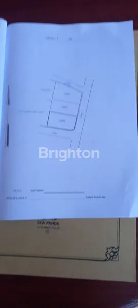 image  TANAH ISTIMEWA DI PUSPAN BLULUKAN COLOMADU (1)