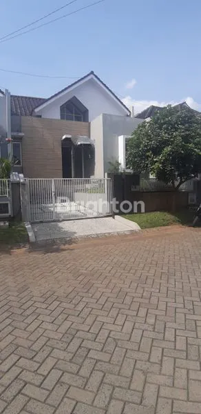 image RUMAH AUSTIN VILLE BAGUS (1)