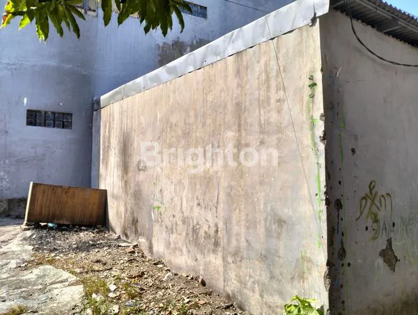 image 1,1 M NEGO, RUMAH KOS 10 KAMAR, MENANGGAL SURABAYA (3)