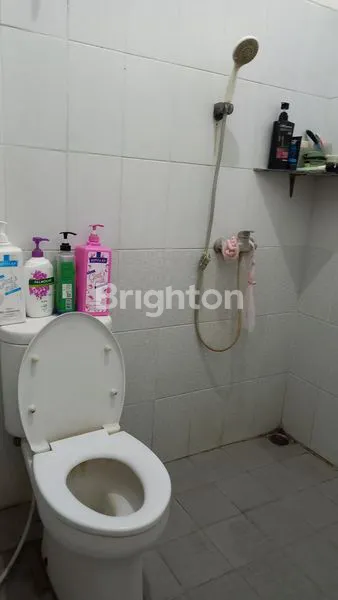 image RUMAH HOOX TERAWAT DI TKI 2 BANDUNG (4)