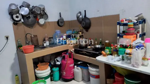 image RUMAH HOOX TERAWAT DI TKI 2 BANDUNG (3)