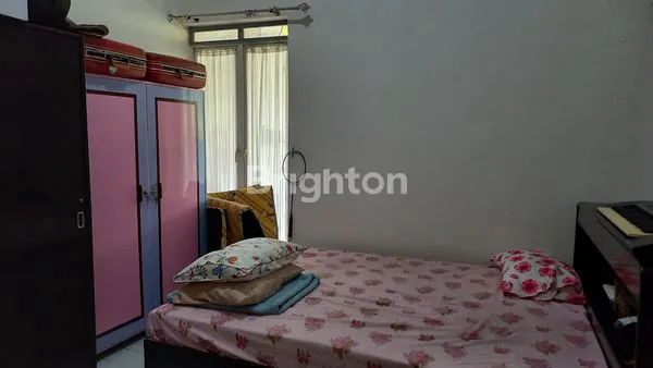 image RUMAH HOOX TERAWAT DI TKI 2 BANDUNG (5)