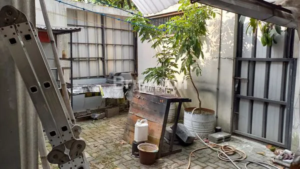 image RUMAH HOOX TERAWAT DI TKI 2 BANDUNG (6)