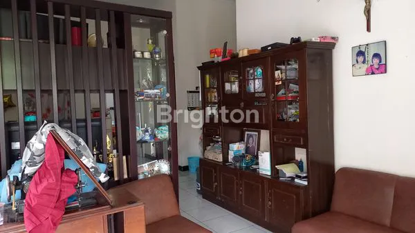 image RUMAH HOOX TERAWAT DI TKI 2 BANDUNG (1)