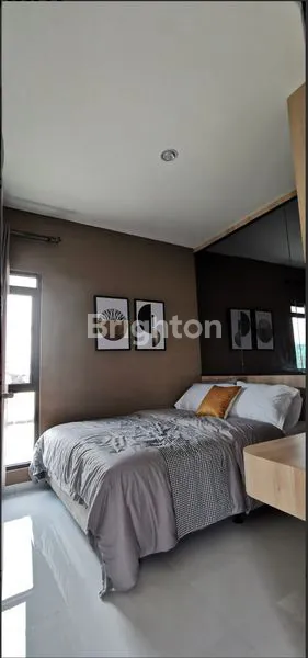 image RUMAH BLUE BELL AT SAMESTA PARAYASA (2)