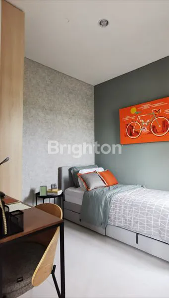 image RUMAH BLUE BELL AT SAMESTA PARAYASA (3)