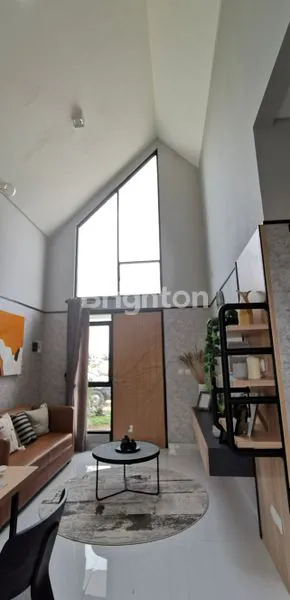 image RUMAH BLUE BELL AT SAMESTA PARAYASA (4)