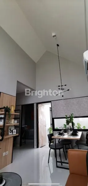 image RUMAH BLUE BELL AT SAMESTA PARAYASA (5)