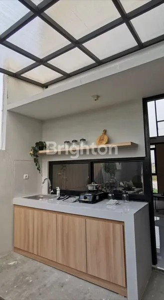 image RUMAH BLUE BELL AT SAMESTA PARAYASA (6)