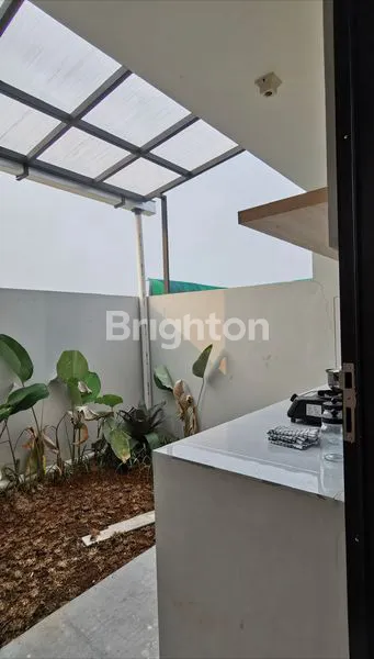 image RUMAH BLUE BELL AT SAMESTA PARAYASA (7)