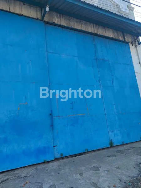 image DISEWAKAN / DIJUAL GUDANG (2)