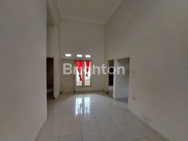 image RUMAH STRATEGIS SIAP HUNI (4)