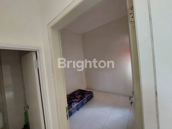 image RUMAH STRATEGIS SIAP HUNI (2)