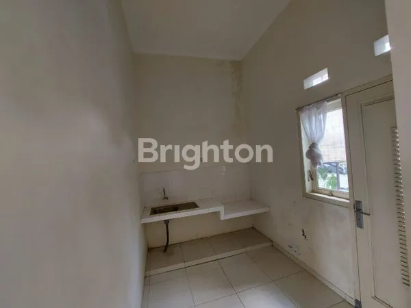 image RUMAH STRATEGIS SIAP HUNI (5)