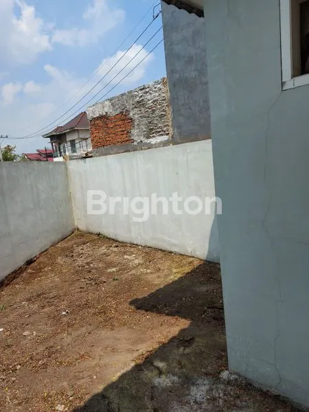 image RUMAH STRATEGIS SIAP HUNI (6)