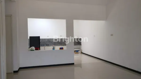 image ALAM JUANDA CLUSTER ROW JALAN 4 MOBIL (2)