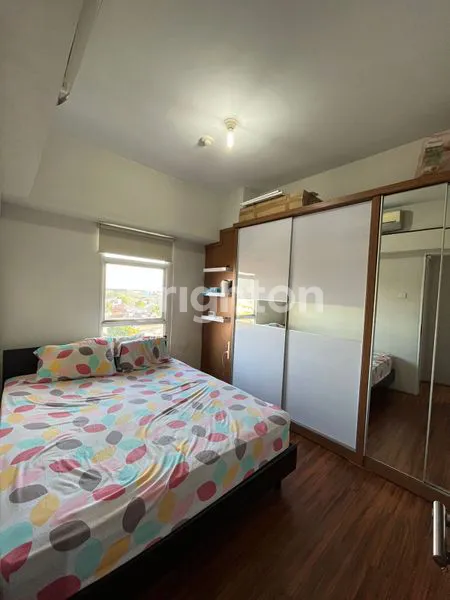 image APARTEMEN METROPOLIS TOWER A 2 BR FULL FURNISHED (4)